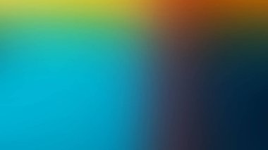 Soyut ışık arkaplan duvar kağıdı rengarenk bulanık yumuşak hareket parlak parlama