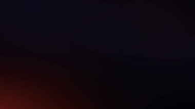 Soyut bulanık arkaplan. vektör