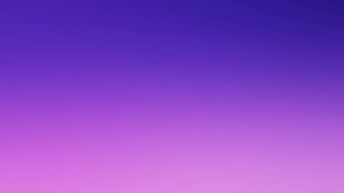 yaratıcı soyut tasarım konsepti, renkli arkaplan