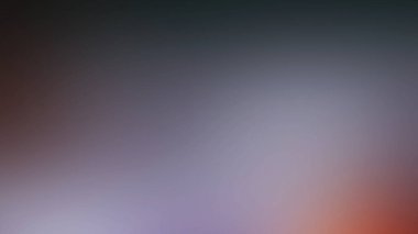 Soyut ışık arkaplan duvar kağıdı rengarenk bulanık yumuşak hareket parlak parlama