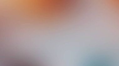 Soyut ışık arkaplan duvar kağıdı rengarenk bulanık yumuşak hareket parlak parlama