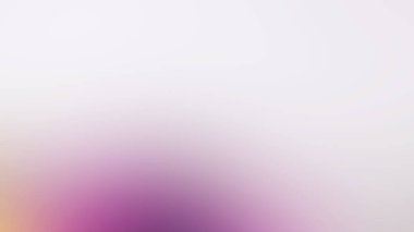 Soyut ışık arkaplan duvar kağıdı rengarenk bulanık yumuşak hareket parlak parlama