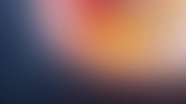 Soyut ışık arkaplan duvar kağıdı rengarenk bulanık yumuşak hareket parlak parlama