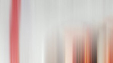 Soyut ışık arkaplan duvar kağıdı rengarenk bulanık yumuşak hareket parlak parlama