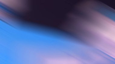 Soyut ışık arkaplan duvar kağıdı rengarenk bulanık yumuşak hareket parlak parlama