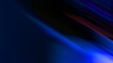 Soyut ışık arkaplan duvar kağıdı rengarenk bulanık yumuşak hareket parlak parlama