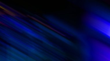 Soyut ışık arkaplan duvar kağıdı rengarenk bulanık yumuşak hareket parlak parlama