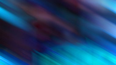 Soyut ışık arkaplan duvar kağıdı rengarenk bulanık yumuşak hareket parlak parlama