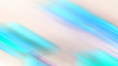 Soyut ışık arkaplan duvar kağıdı rengarenk bulanık yumuşak hareket parlak parlama