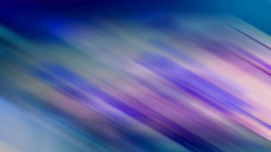 Soyut ışık arkaplan duvar kağıdı rengarenk bulanık yumuşak hareket parlak parlama