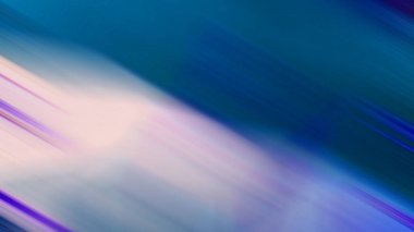 Soyut ışık arkaplan duvar kağıdı rengarenk bulanık yumuşak hareket parlak parlama