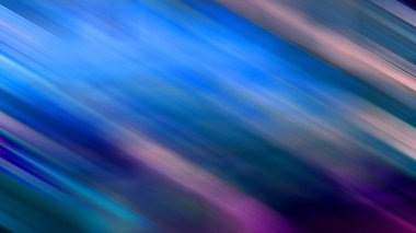 Soyut ışık arkaplan duvar kağıdı rengarenk bulanık yumuşak hareket parlak parlama