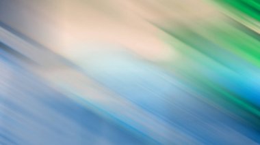 Soyut ışık arkaplan duvar kağıdı rengarenk bulanık yumuşak hareket parlak parlama