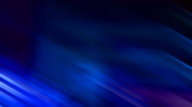 Soyut ışık arkaplan duvar kağıdı rengarenk bulanık yumuşak hareket parlak parlama