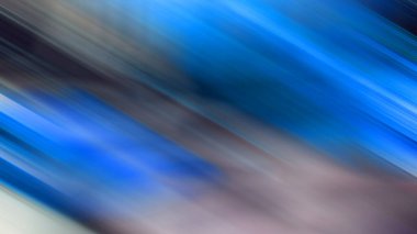 Soyut ışık arkaplan duvar kağıdı rengarenk bulanık yumuşak hareket parlak parlama