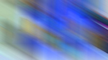 Soyut ışık arkaplan duvar kağıdı rengarenk bulanık yumuşak hareket parlak parlama