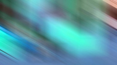 Soyut ışık arkaplan duvar kağıdı rengarenk bulanık yumuşak hareket parlak parlama