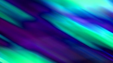 Soyut ışık arkaplan duvar kağıdı rengarenk bulanık yumuşak hareket parlak parlama