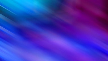 Soyut ışık arkaplan duvar kağıdı rengarenk bulanık yumuşak hareket parlak parlama