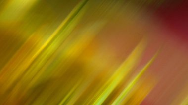 Soyut ışık arkaplan duvar kağıdı rengarenk bulanık yumuşak hareket parlak parlama