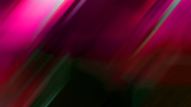 Soyut ışık arkaplan duvar kağıdı rengarenk bulanık yumuşak hareket parlak parlama