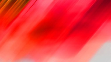 Soyut ışık arkaplan duvar kağıdı rengarenk bulanık yumuşak hareket parlak parlama