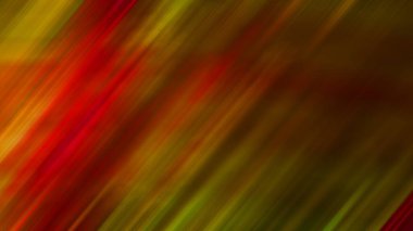 Soyut ışık arkaplan duvar kağıdı rengarenk bulanık yumuşak hareket parlak parlama