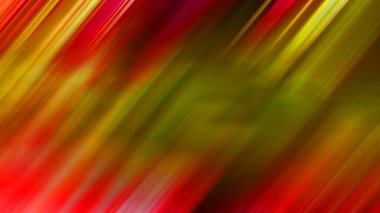 Soyut ışık arkaplan duvar kağıdı rengarenk bulanık yumuşak hareket parlak parlama