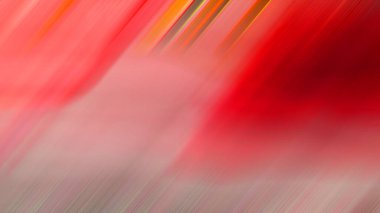 Soyut ışık arkaplan duvar kağıdı rengarenk bulanık yumuşak hareket parlak parlama