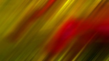 Soyut ışık arkaplan duvar kağıdı rengarenk bulanık yumuşak hareket parlak parlama