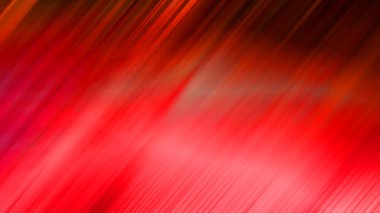 Soyut modern duvar kağıdı, kopyalama alanı olan yaratıcı arkaplan