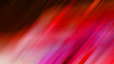 Soyut modern duvar kağıdı, kopyalama alanı olan yaratıcı arkaplan