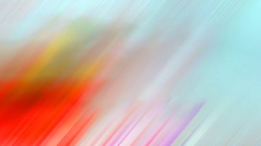 Soyut modern duvar kağıdı, kopyalama alanı olan yaratıcı arkaplan