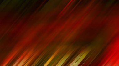 Soyut modern duvar kağıdı, kopyalama alanı olan yaratıcı arkaplan