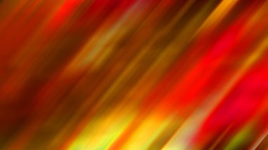 Soyut modern duvar kağıdı, kopyalama alanı olan yaratıcı arkaplan