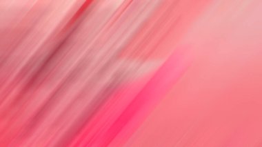 Soyut modern duvar kağıdı, kopyalama alanı olan yaratıcı arkaplan