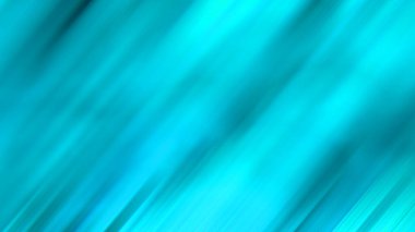 Soyut modern duvar kağıdı, kopyalama alanı olan yaratıcı arkaplan