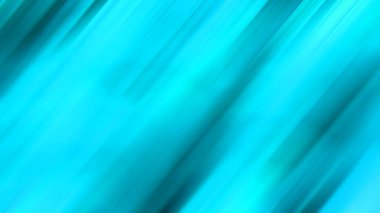 Soyut modern duvar kağıdı, kopyalama alanı olan yaratıcı arkaplan