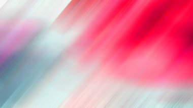 renkli arka plan duvar kağıdı 