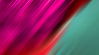 renkli arka plan duvar kağıdı 