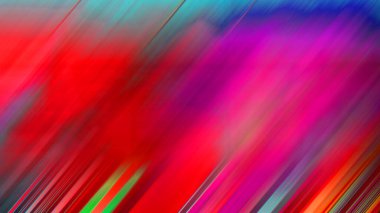 renkli arka plan duvar kağıdı 