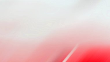 renkli arka plan duvar kağıdı 