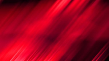 renkli arka plan duvar kağıdı 