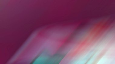 soyut renkli doku arkaplanı, aura konsepti