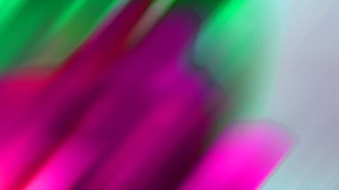 soyut renkli doku arkaplanı, aura konsepti