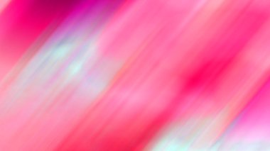 soyut renkli doku arkaplanı, aura konsepti