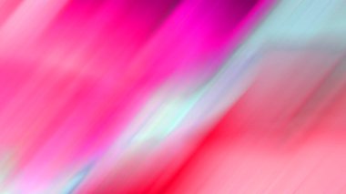 soyut renkli doku arkaplanı, aura konsepti