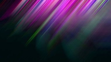 soyut renkli doku arkaplanı, aura konsepti