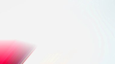 soyut renkli doku arkaplanı, aura konsepti