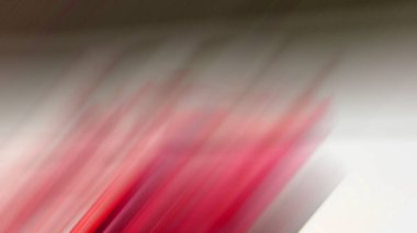 soyut renkli doku arkaplanı, aura konsepti